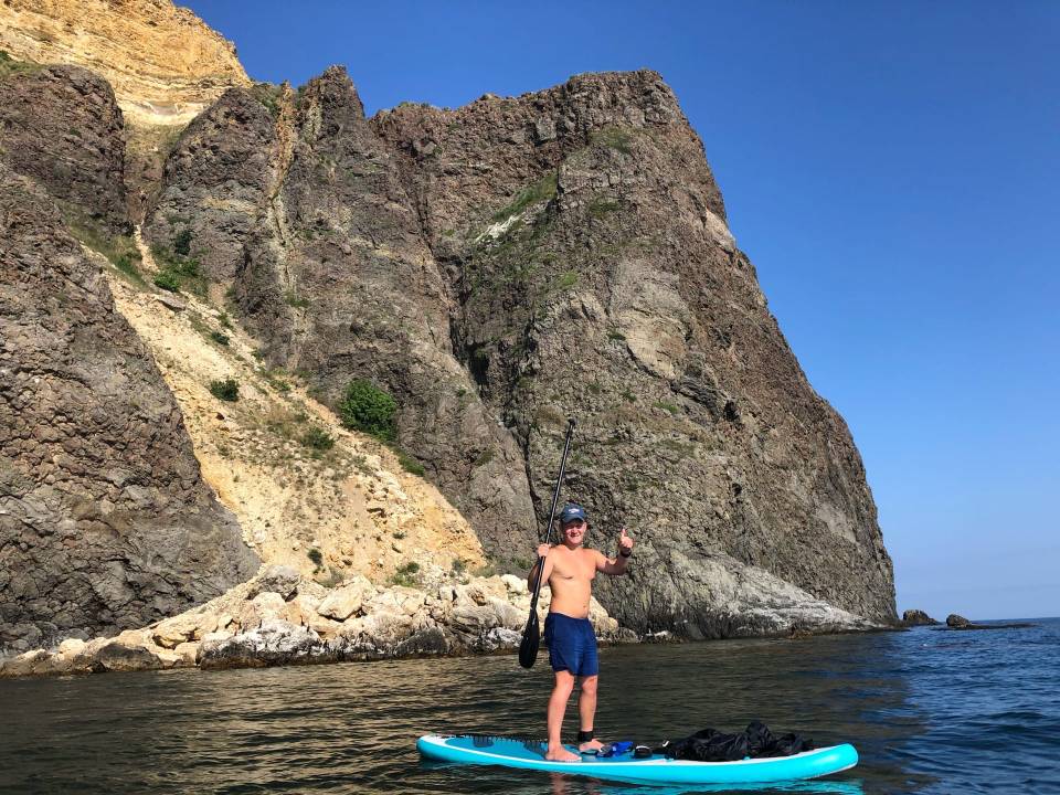 Фото Персей