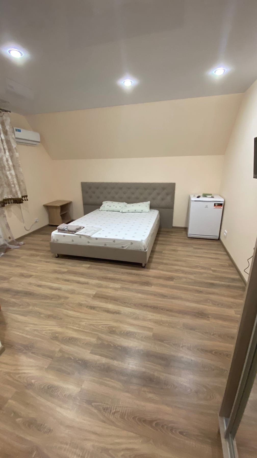 Фото На Чернышевского