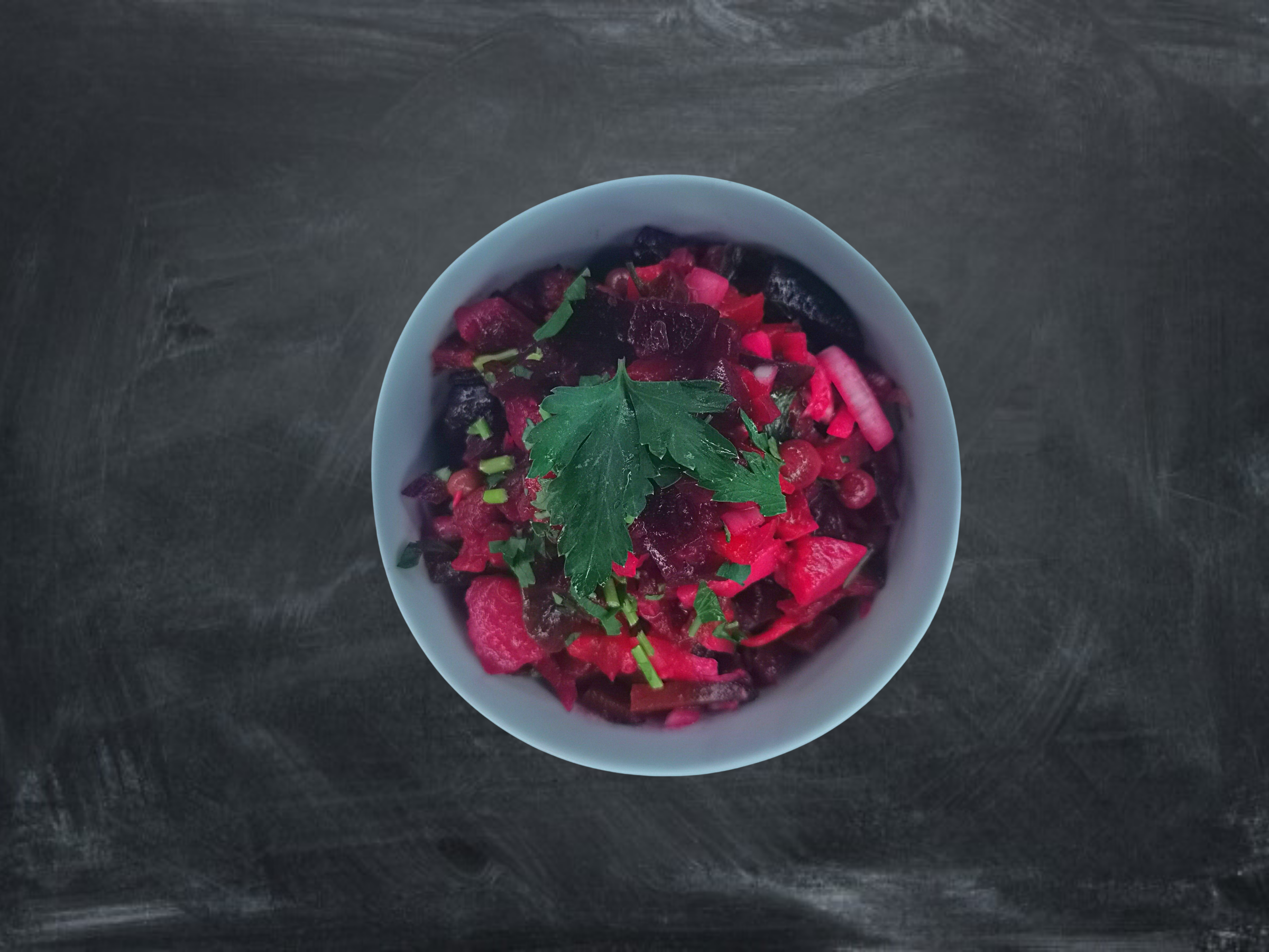 Фото Апельсин во Внуково