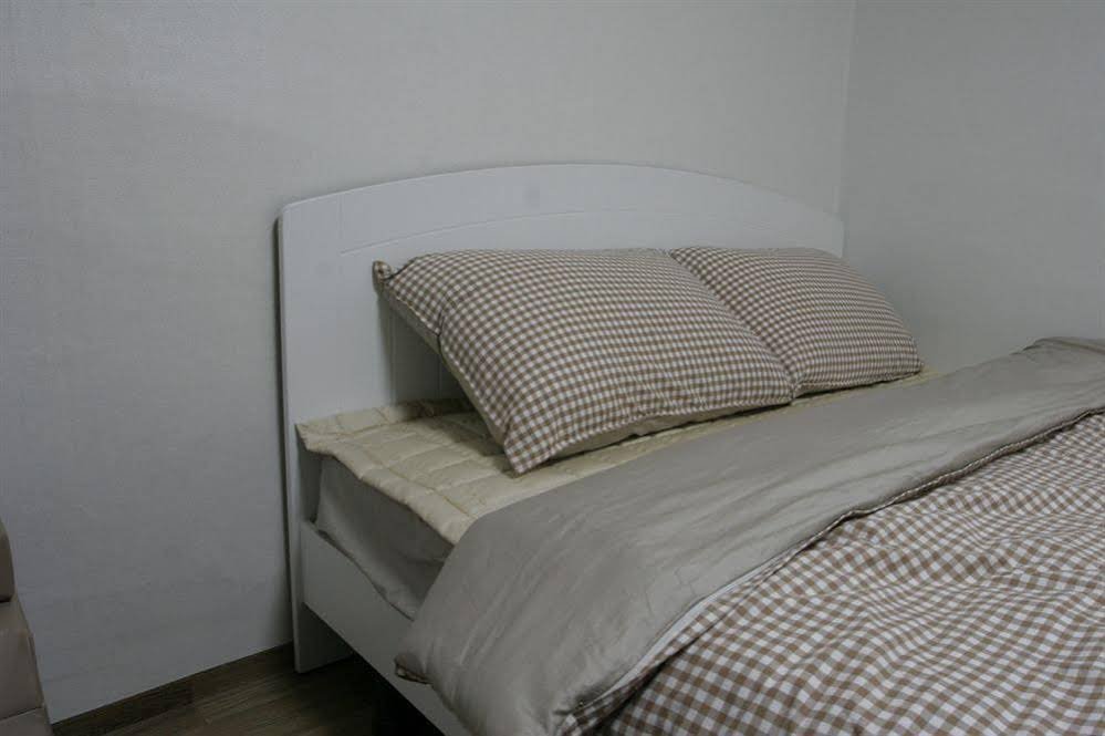 Фото Dw Stay Hongdae