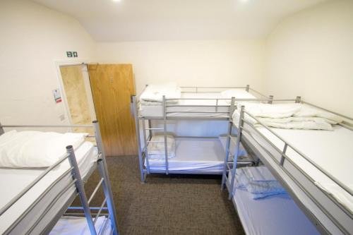 Фото Great Langdale Bunkhouse Hostel