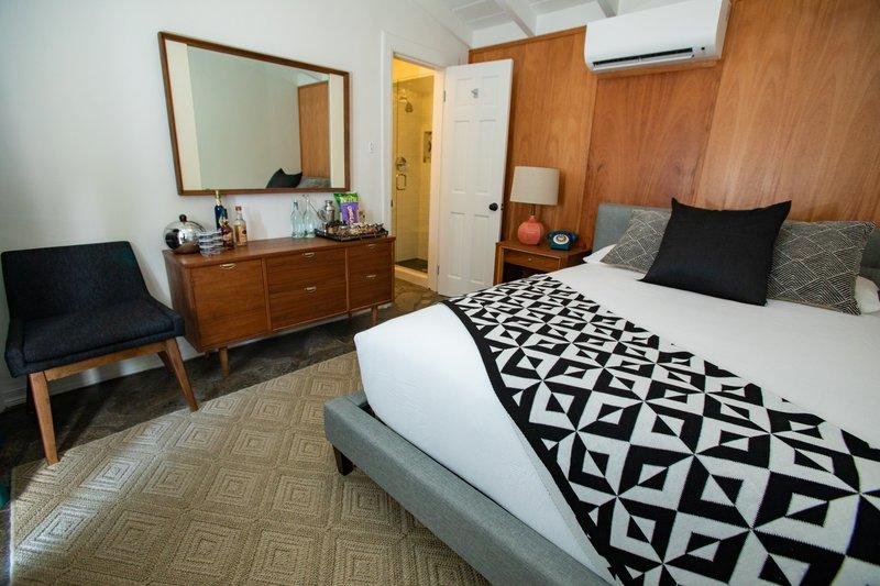 Фото Villa Royale