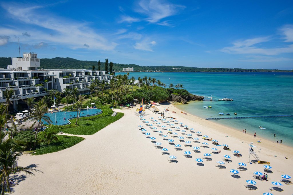 Фото Palace in Moon Beach