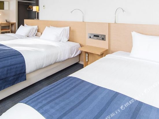 Фото Jr Kyushu Hotel Miyazaki