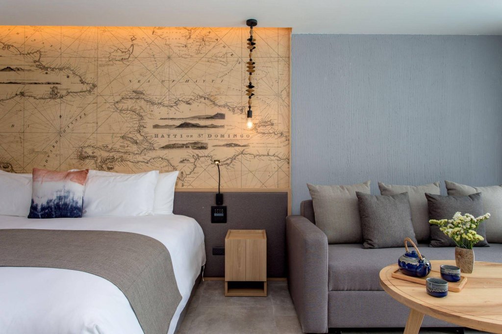 Фото La Vela Khao Lak