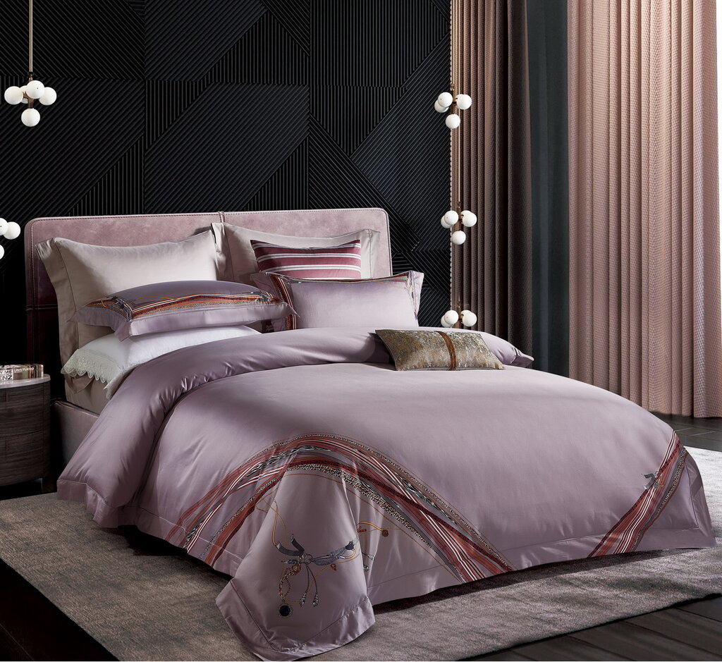 Textile company Jiangsu Goldsun Textile Science and Technology Corp, Jiangsu, photo