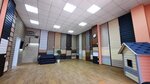 Orto (Mayakovskogo Street, 43), hardware store