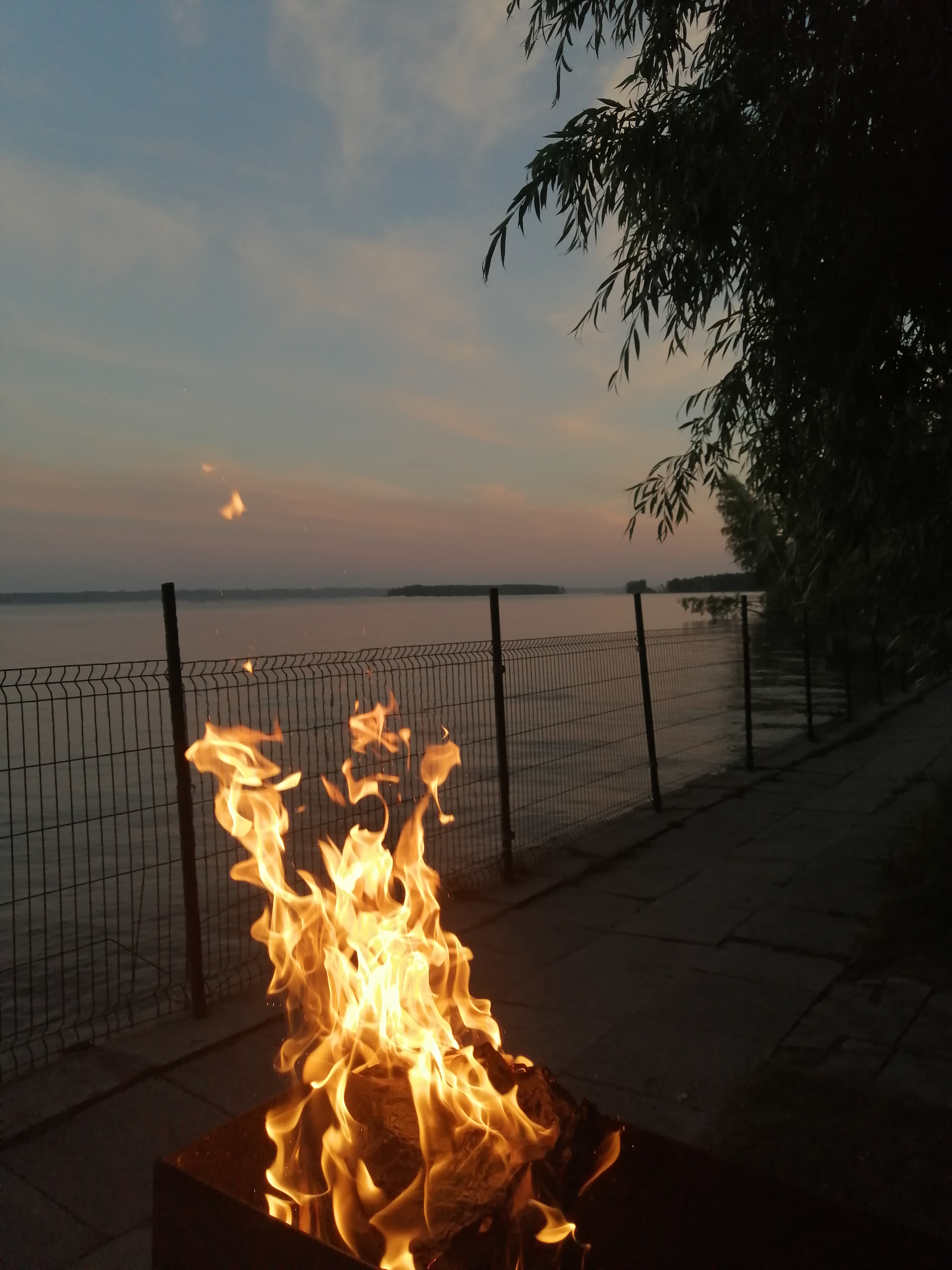 Фото Теремки