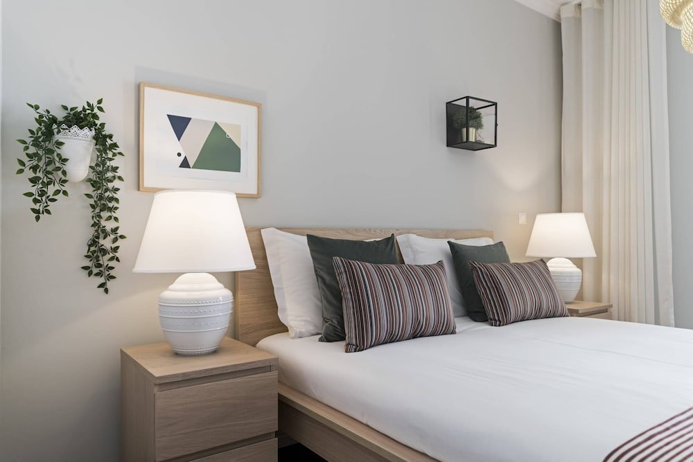 Фото Madeira Emotions by Analodges