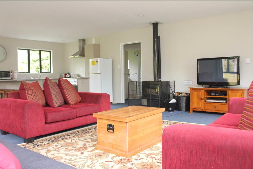 Фото 7 Bellbird Place