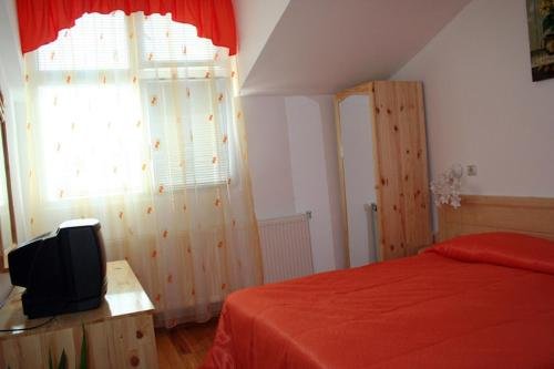 Фото Veziova House