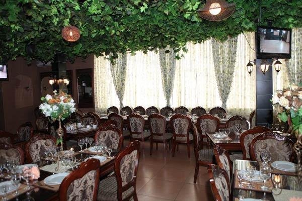 Фото Барбадос