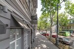 Leonrooms Pushkinskaya 34 (Пушкінська вулиця, 71), alojamiento en alquiler diario