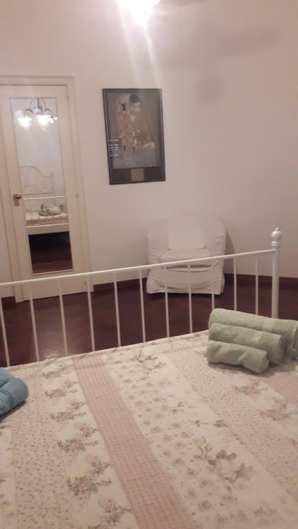 Фото Villa Victoria