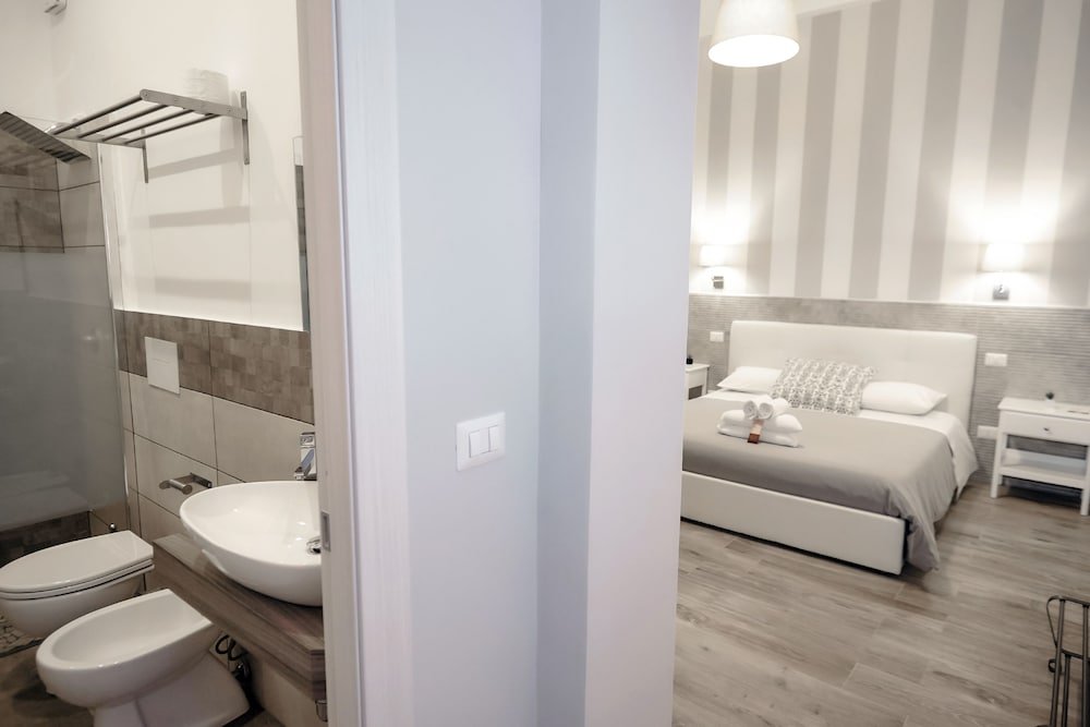 Фото Villa di Nera B&b