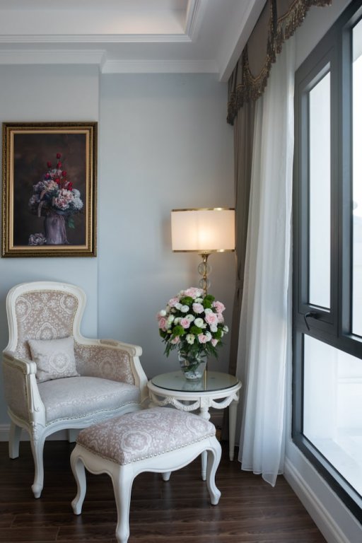 Фото Vinpearl Hotel Tay Ninh