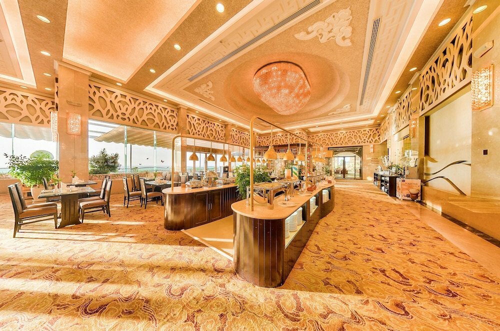 Hotel ViVa Villa Phan Thiet, Phan Thiet, photo