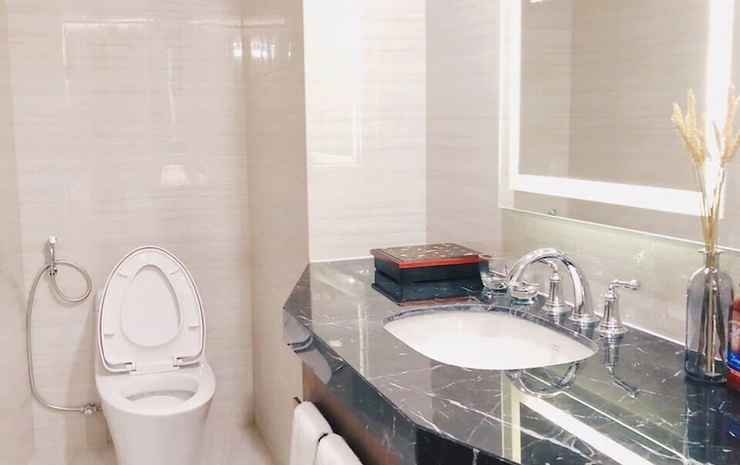 Фото Homie Panorama Nha Trang