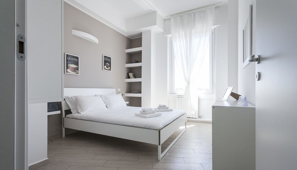 Фото Italianway - Edolo 5 B