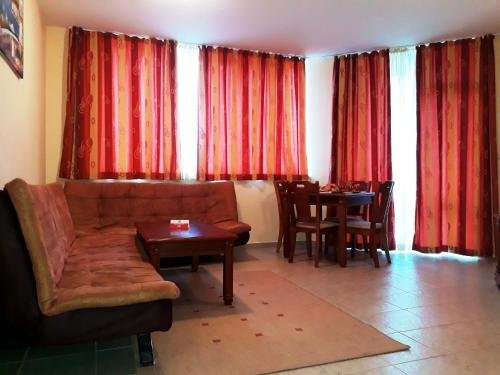 Фото Esperanto by Menada