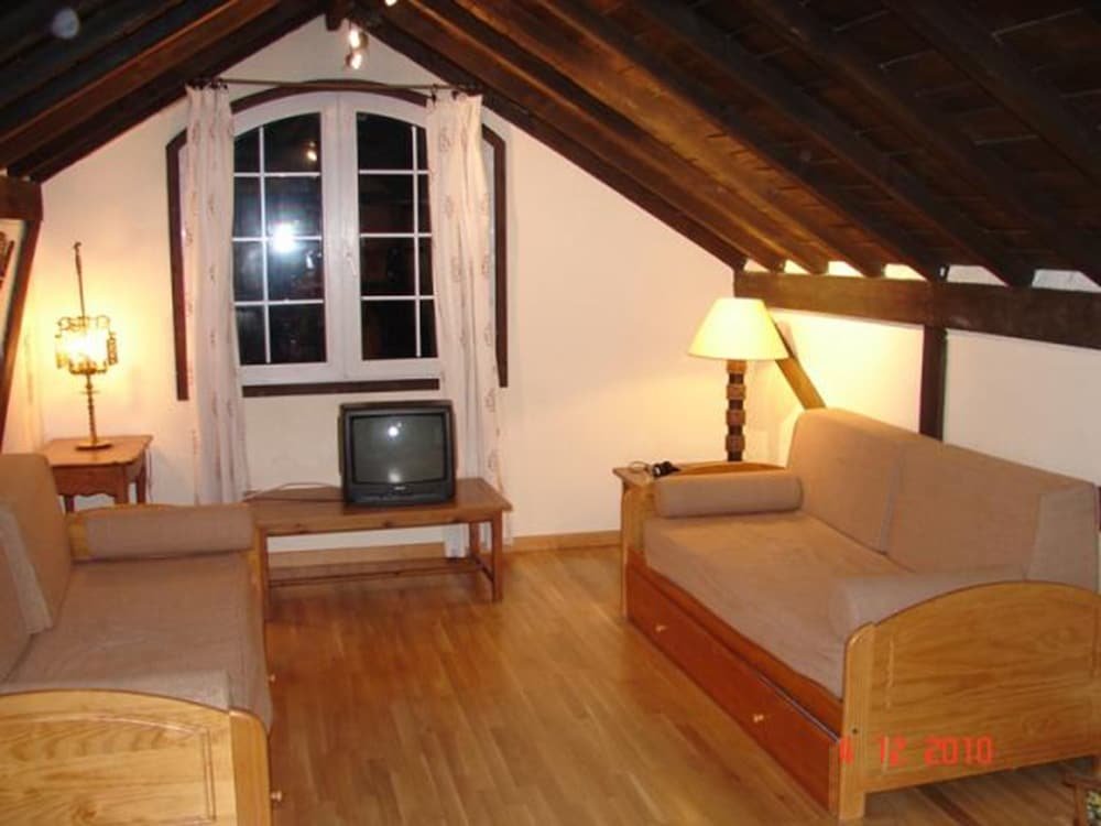 Фото Apartamentos Luxury Rumaykiyya Asn