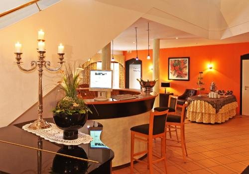 Фото Adler Business & Wellness