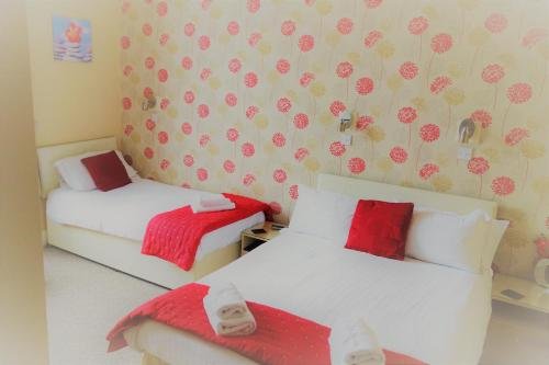 Фото The Berkeley