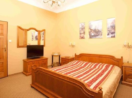 Фото Betlem Club Hotel