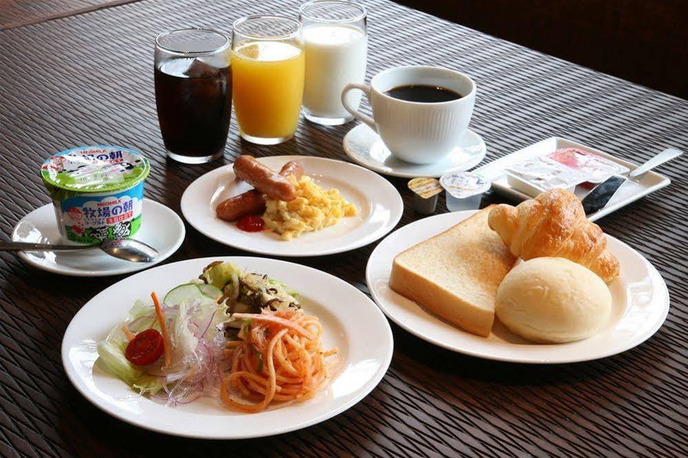 Фото Hotel Wing International Himeji