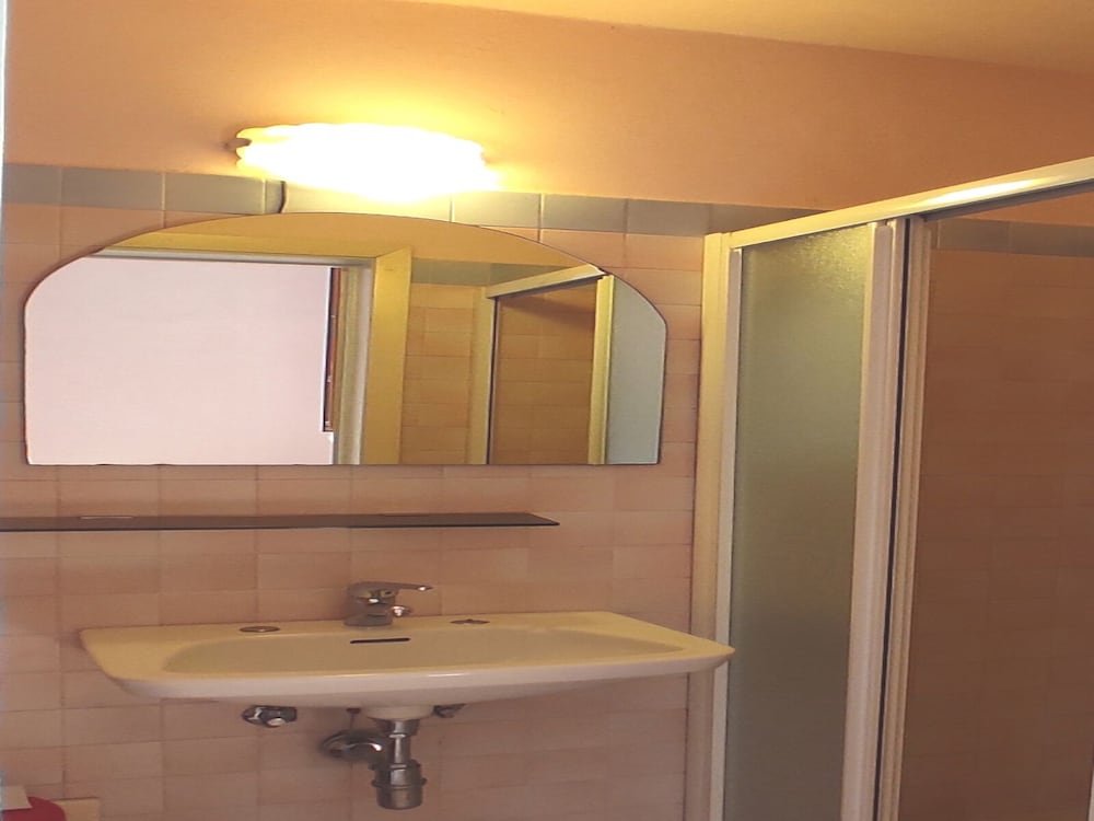 Фото Rita Major Hotel