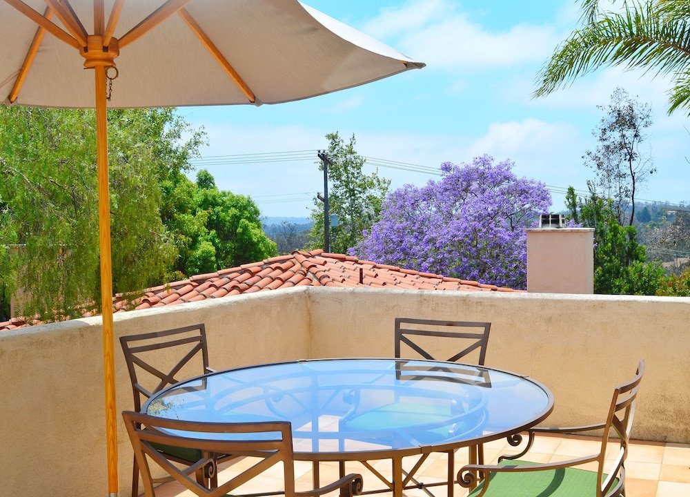 Фото The Inn At Rancho Santa Fe, a Tribute Portfolio Hotel