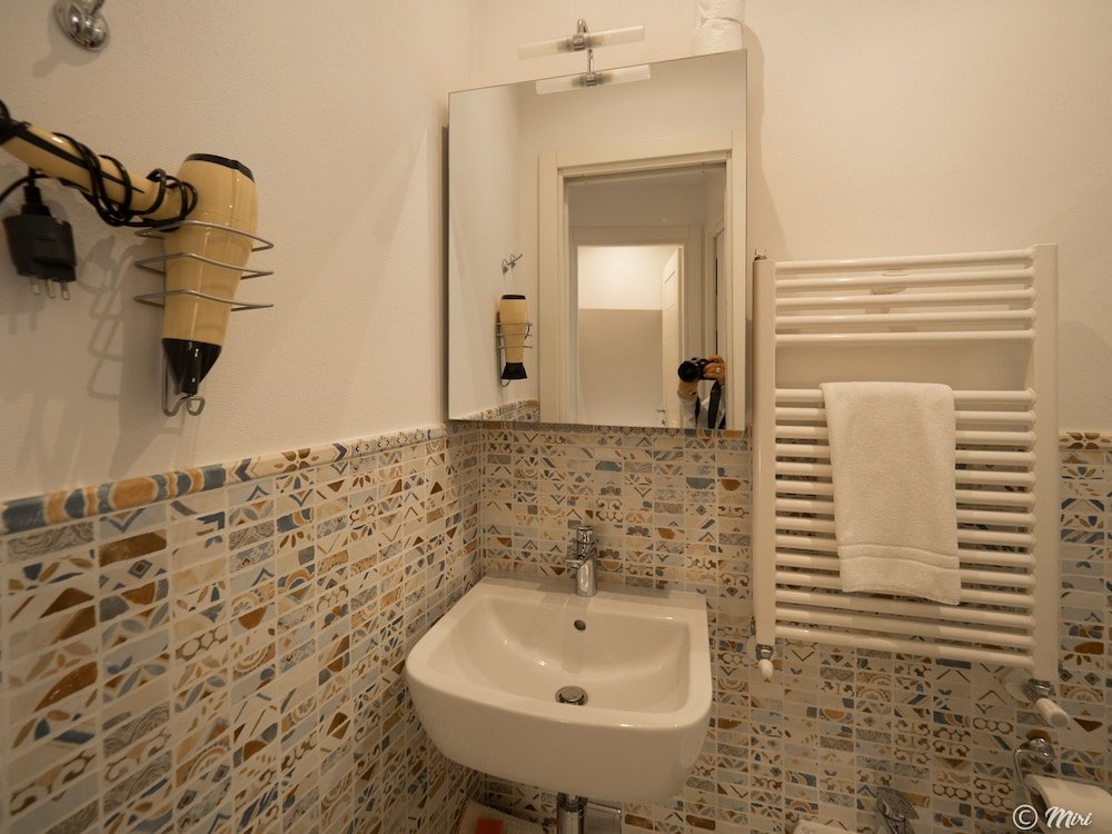 Фото Ventu de Ma