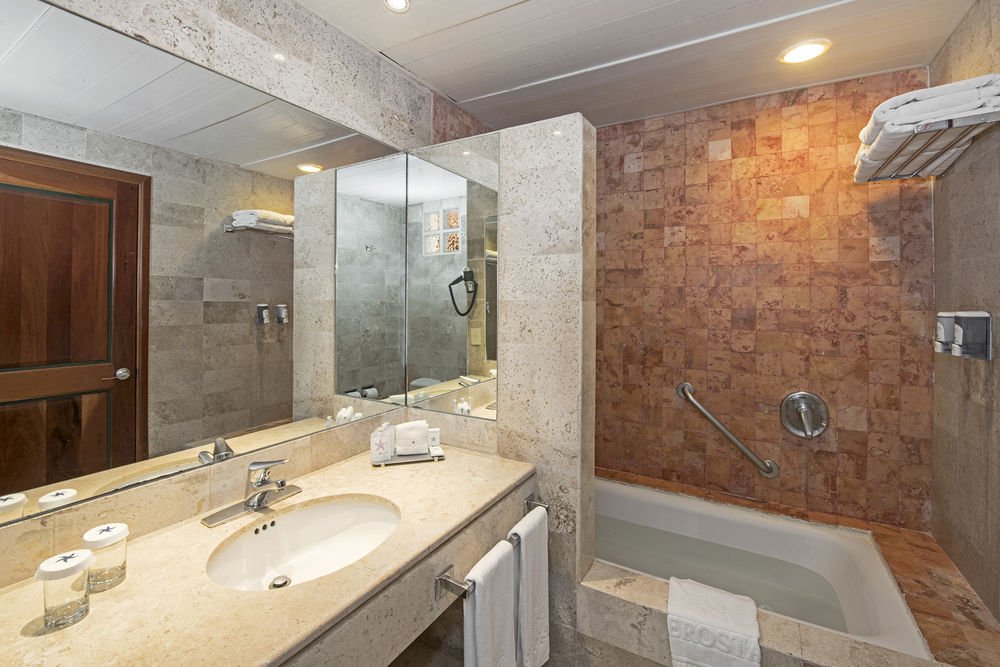 Фото Nefeli Beach Hotel