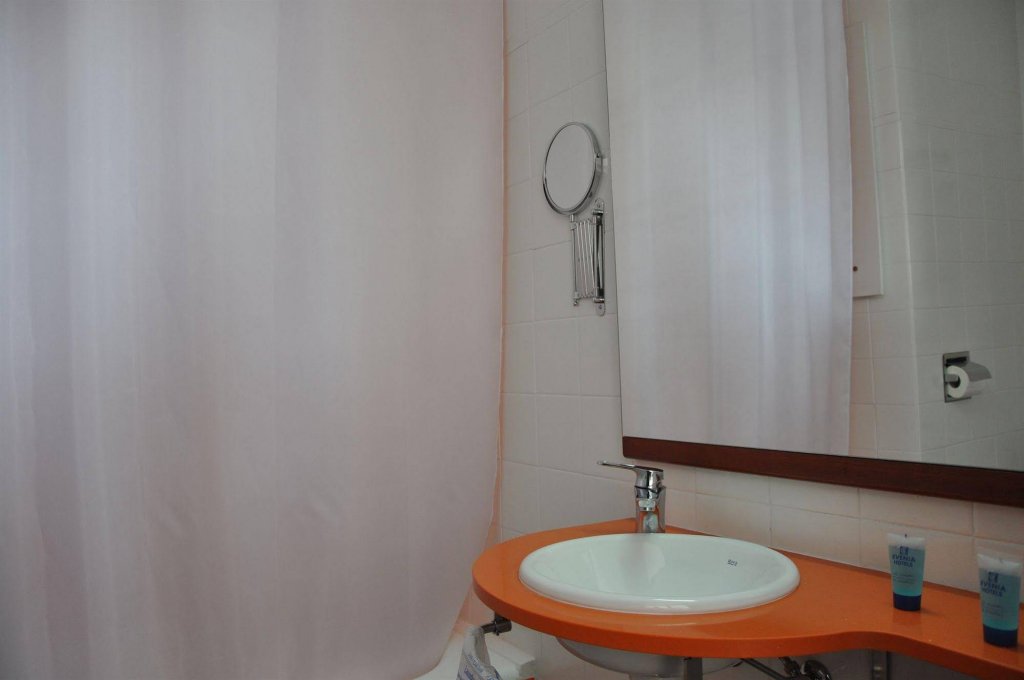 Фото BLUESEA Montevista Hawai