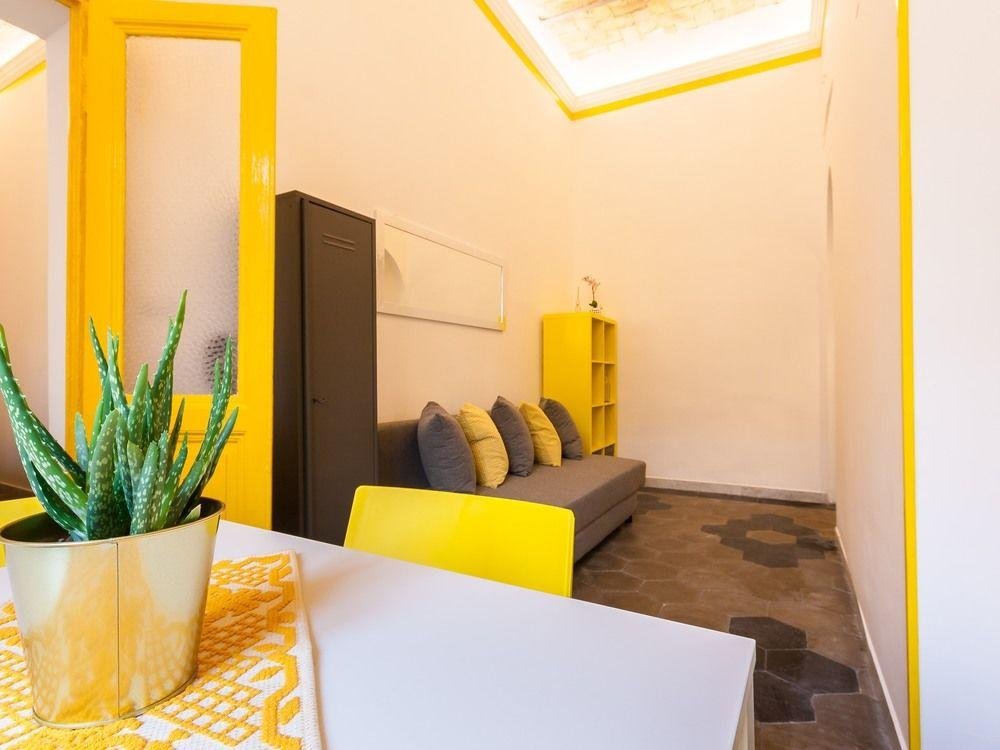 Фото A Casa di Ale e Lalla