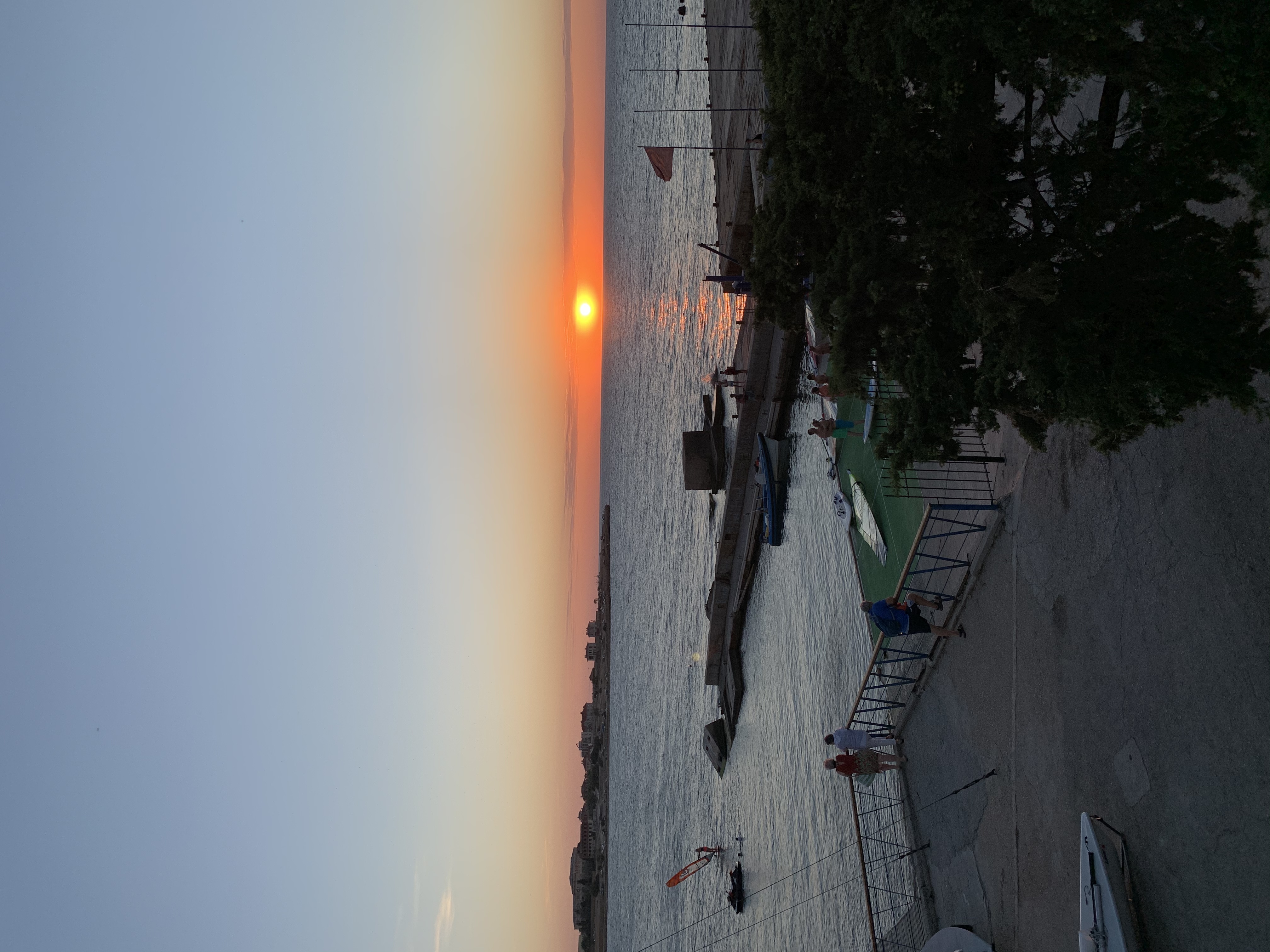 Фото Яхт клуб Юг