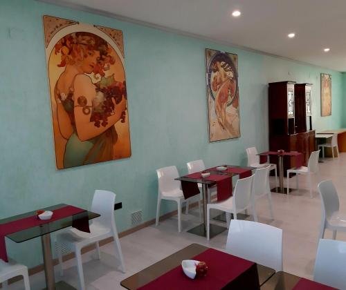 Фото Domus Salentina