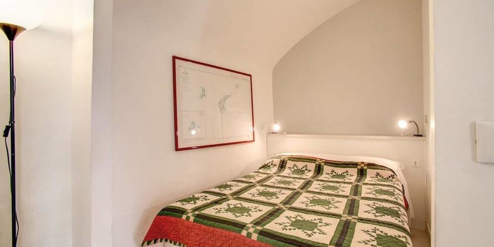 Фото 54567100888