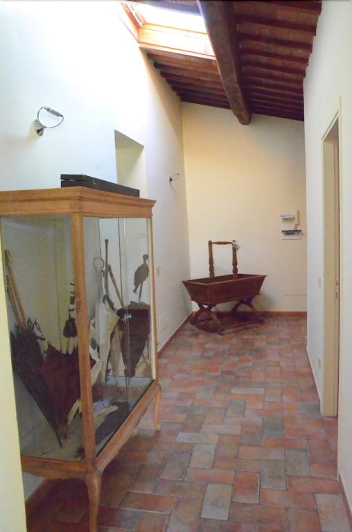 Фото Residenza Palazzo Palmegiani