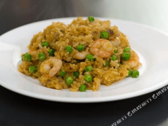 Фото Roomzzz London Stratford