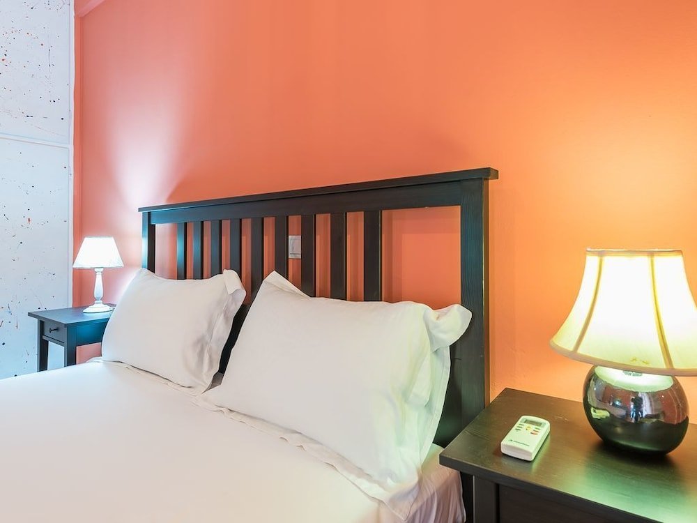 Фото Α Koukaki, Modern Newly Refurbished Apartment