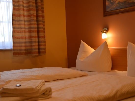 Фото Hotelpark Bodetal