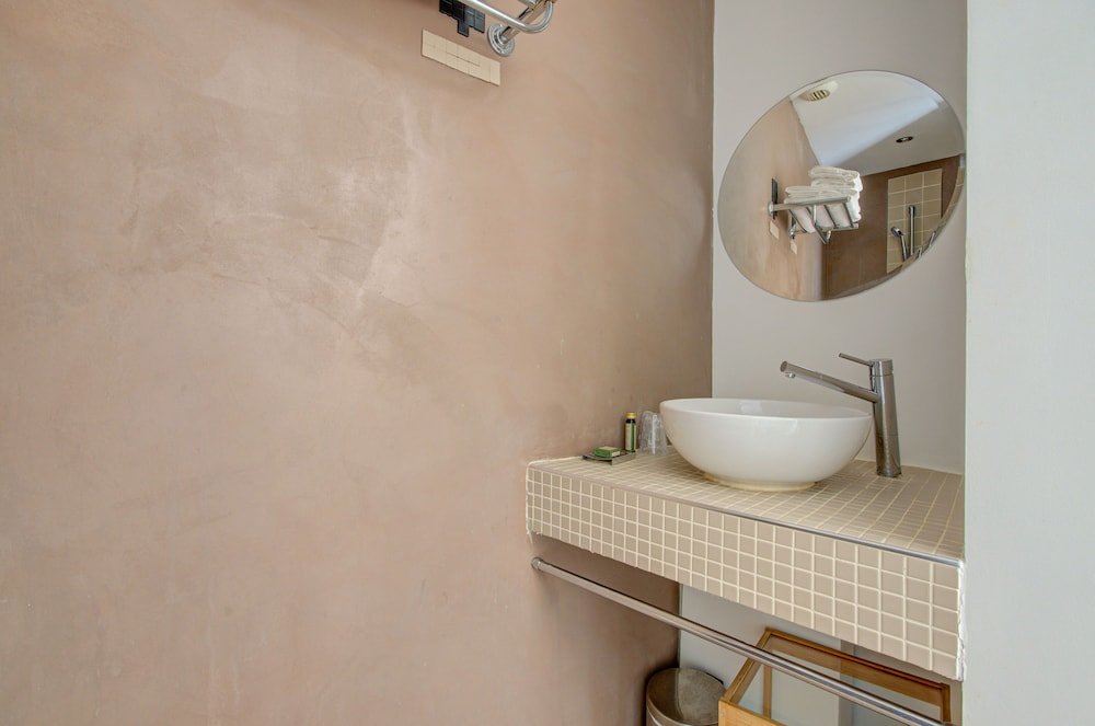 Фото Hotel EN Ville