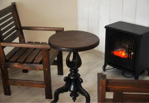 Фото Orbi Palace Eleonora