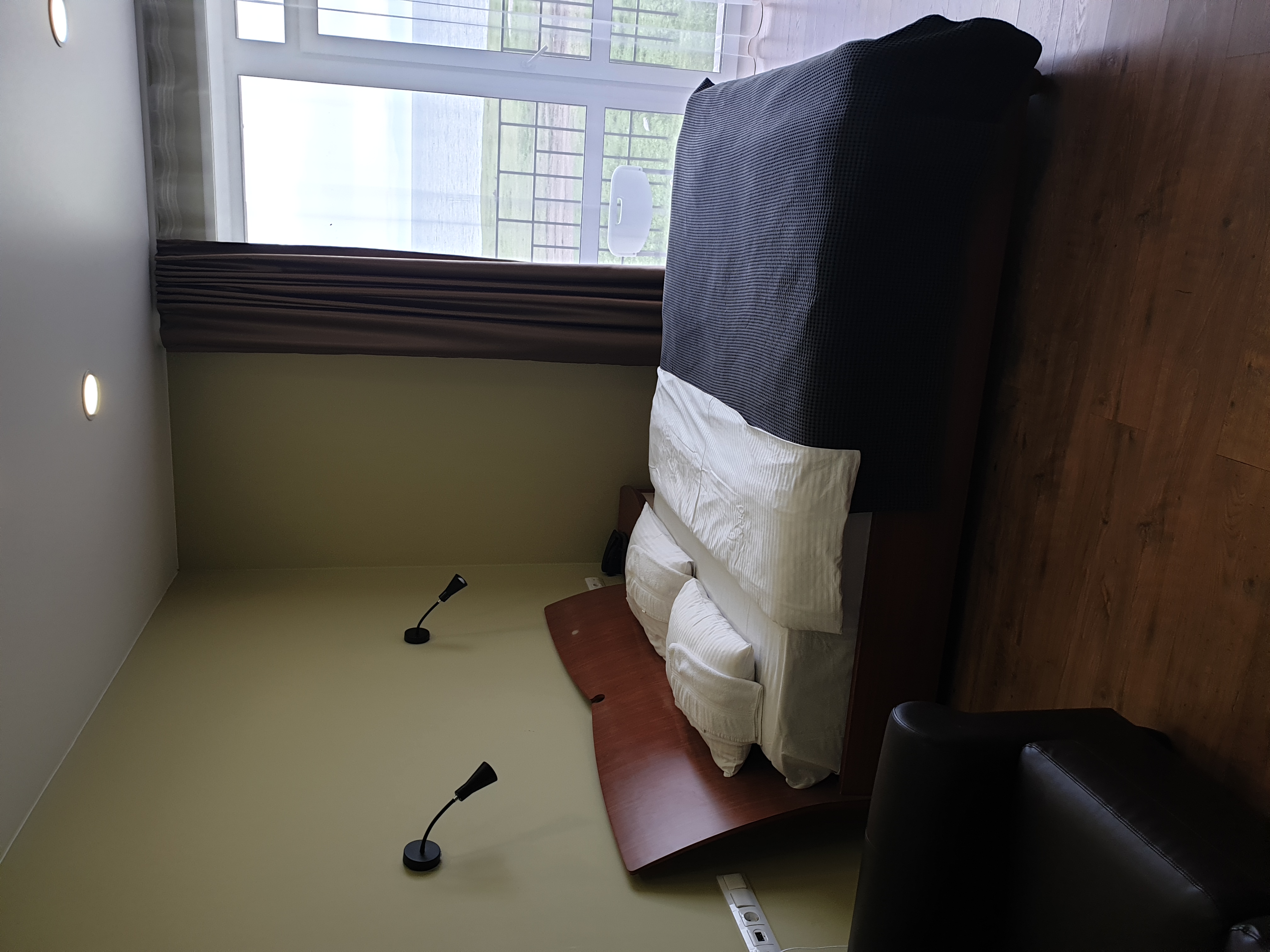 Фото Иден-Гол Байкал