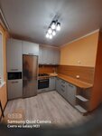 Dimart (City of Ruzayevka, ulitsa Mira, 4А), cabinet furniture