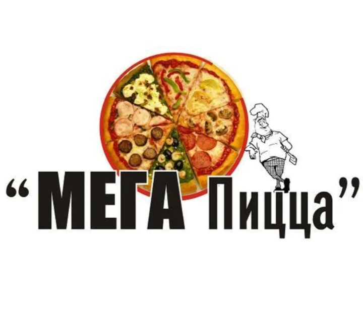 Карта мега пицца плекса фнаф 9