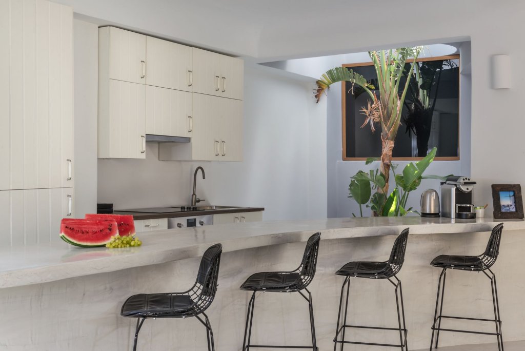 Фото Andronis Concept Wellness Resort