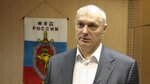 Московский межрегиональный профсоюз полиции и Росгвардии (Большой Каретный пер., 15), профсоюз в Москве