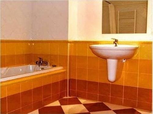 Фото Hotel Don Cesar